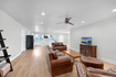 Photo 5 for 4602 N Kings Peak Way Way