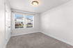 Photo 4 for 4602 N Kings Peak Way Way