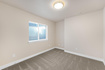 Photo 6 for 4602 N Kings Peak Way Way