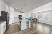 Photo 2 for 4602 N Kings Peak Way Way
