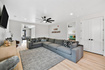 Photo 5 for 1460 S Windsor Pkwy #2