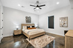 Photo 4 for 1460 S Windsor Pkwy #2