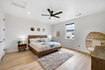 Photo 3 for 1460 S Windsor Pkwy #2