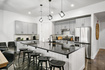 Photo 2 for 1460 S Windsor Pkwy #2