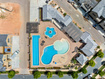 Photo 6 for 1460 S Windsor Pkwy #2