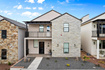 Photo 1 for 1460 S Windsor Pkwy #2