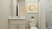 Photo 6 for 2061 E Hummingbird Dr #4025
