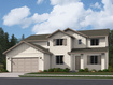 Photo 1 for 2061 E Hummingbird Dr #4025