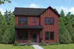 Photo 1 for 7294 W Hidden Hills Way