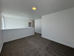 Photo 5 for 945 W Motor Vu Dr #206