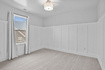 Photo 4 for 873 S Sunflower Ln
