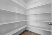 Photo 4 for 197 E Levengrove Dr #176