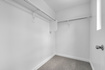 Photo 5 for 197 E Levengrove Dr #176