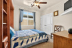 Photo 4 for 567 N La Ruta Dr