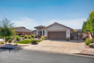 Photo 6 for 567 N La Ruta Dr