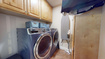 Photo 5 for 4005 S Carisa Dr