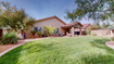 Photo 6 for 4005 S Carisa Dr