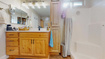 Photo 4 for 4005 S Carisa Dr