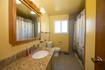 Photo 4 for 63  Juniper St