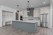 Photo 3 for 4323 N Maple Hollow Blvd #114