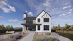 Photo 1 for 4323 N Maple Hollow Blvd #114