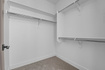 Photo 6 for 4323 N Maple Hollow Blvd #114