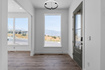 Photo 2 for 4323 N Maple Hollow Blvd #114