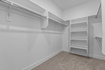 Photo 5 for 4323 N Maple Hollow Blvd #114