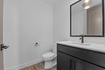 Photo 4 for 4323 N Maple Hollow Blvd #114