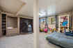 Photo 5 for 1137 W Brook St