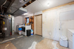 Photo 6 for 1137 W Brook St