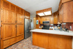 Photo 3 for 1137 W Brook St