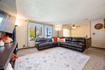 Photo 2 for 1137 W Brook St
