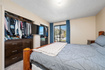Photo 4 for 1137 W Brook St