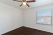 Photo 5 for 668 N 275 E