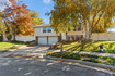 Photo 1 for 668 N 275 E