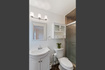 Photo 4 for 668 N 275 E