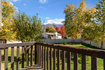 Photo 6 for 668 N 275 E