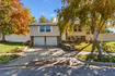 Photo 1 for 668 N 275 E