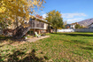 Photo 6 for 668 N 275 E
