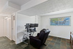 Photo 5 for 668 N 275 E