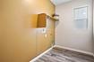 Photo 5 for 11654  Gannett Way #555