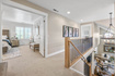 Photo 4 for 11458 S Lexington Hills Dr