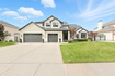 Photo 1 for 11458 S Lexington Hills Dr