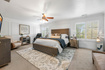 Photo 3 for 11458 S Lexington Hills Dr