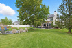 Photo 6 for 11458 S Lexington Hills Dr