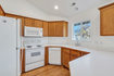 Photo 3 for 1319 S 1180 W