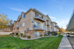Photo 6 for 1319 S 1180 W