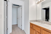 Photo 4 for 1319 S 1180 W
