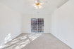 Photo 2 for 1319 S 1180 W
